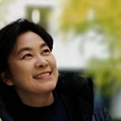 华春莹